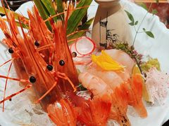 -蟹田居·活蟹料理(东城店)