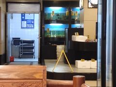 -天福海鲜酒楼·闽菜海鲜·宴请聚会(五四路店)