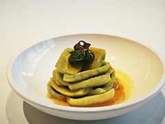 -天然台1908(中建广场店)
