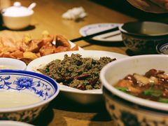 -铸钟褡裢火烧(西三环紫竹桥店)