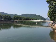 -蒋氏故居