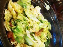 -杨记隆府(南坪店)