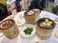 -万龙洲海鲜(南新仓店)