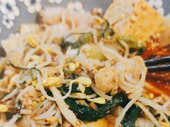 -皆道拌麻辣烫·麻辣拌