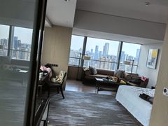 -成都尼依格罗酒店