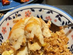 -三杯赤運·中式小酒馆(所城里店)
