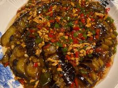 -黑土地东北私房菜馆(南门大街店)