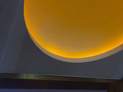 -畅想汤泉生活(民治店)