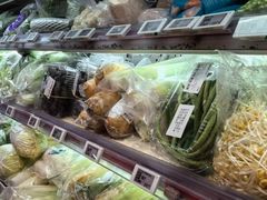 -盒马鲜生(丁香国际店)