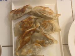-东方饺子王(和平里店)