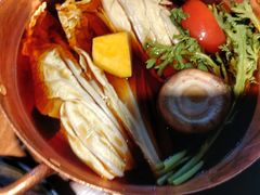 -满满初牛·炭烧牛肉专门店(国大店)