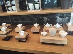 -去茶山(新光里店)