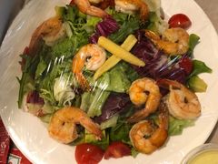 -安妮意大利餐厅(国贸店)