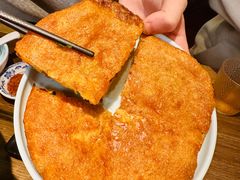 -肖四女乐山跷脚牛肉(滨江天街店)
