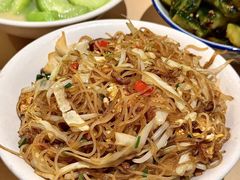 -江味龙虾馆·裸蓝龙虾(南山店)