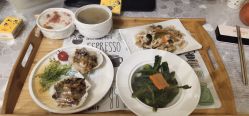 -纵享怡月月子中心(西稍门店)