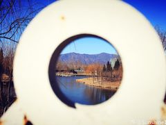 -稻香湖景酒店