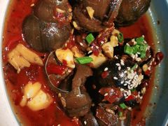 -领蟹祥记·香辣蟹·特色小海鲜(奥体天虹店)