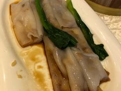 -东方之珠海鲜酒楼(南开店)