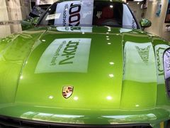 -利美特•威固V-KOOL双膜(杨浦授权店)