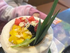 -simply thai天泰(世纪汇店)