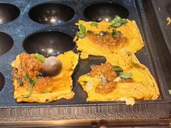 -物美超市(通州华业玫瑰店)