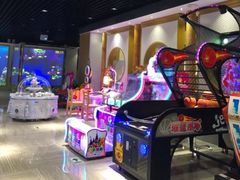 -添赐温泉馆(上南路店)