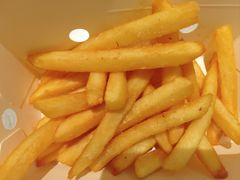 -必胜客(张掖西大街店)