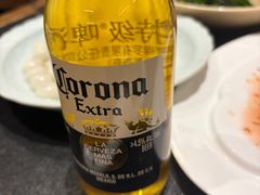 -上海观复博物馆