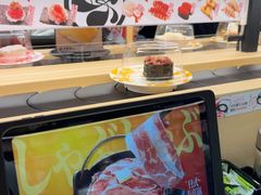-友壹町寿司(佛山新DNA店)