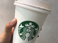 -星巴克臻选(沈阳万象城店)