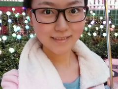 -龙湖西安曲江天街