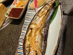 -赤谷和牛烧肉居酒屋(石景山店)