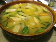 -红豆园(文林街店)