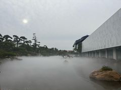 -罗红摄影艺术馆