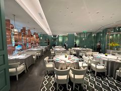 -南堂馆·新川菜(春熙路店)