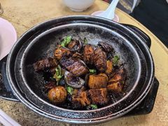 -新记肉骨茶