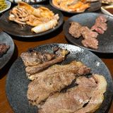 武汉西北湖我唯一想推荐的、、、、