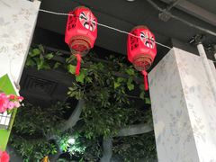 -金三可市井水煮鱼(金碧园店)