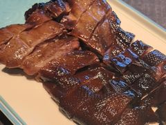 -百富源·海鲜辽菜(张士店)