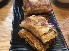 -小大董·烤鸭(五棵松店)