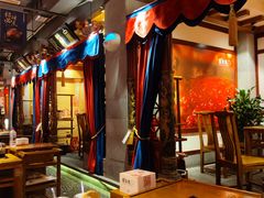 -蜀江龙火锅(339店)