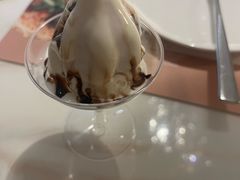 -Deer Park鹿园西餐(仁恒置地广场店)