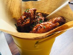 -Primo·丽莫意大利窑烤披萨