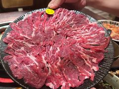 -芸鲜季·云南野生菌餐厅· 云南风物味研社(闵行店)