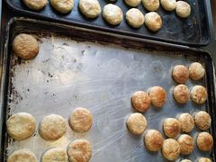 -冠素堂观音饼(朱家尖码头店)