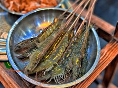 -盈田盈粥庄(黄兴公园店)
