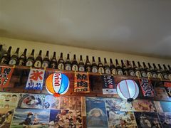 -米彩料理(西丽店)