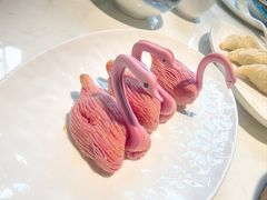 -绿波廊(豫园店)