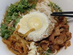 -和记粉馆(湘春路店)